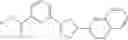 Fig. 391 - Methods for the production of functional protein from DNA having a nonsense mutation and the treatment of disorders associated therewith