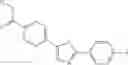 Fig. 393 - Methods for the production of functional protein from DNA having a nonsense mutation and the treatment of disorders associated therewith