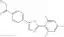 Fig. 394 - Methods for the production of functional protein from DNA having a nonsense mutation and the treatment of disorders associated therewith