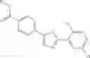 Fig. 395 - Methods for the production of functional protein from DNA having a nonsense mutation and the treatment of disorders associated therewith