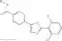 Fig. 396 - Methods for the production of functional protein from DNA having a nonsense mutation and the treatment of disorders associated therewith