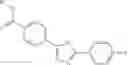 Fig. 398 - Methods for the production of functional protein from DNA having a nonsense mutation and the treatment of disorders associated therewith