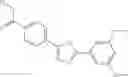 Fig. 400 - Methods for the production of functional protein from DNA having a nonsense mutation and the treatment of disorders associated therewith