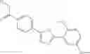 Fig. 401 - Methods for the production of functional protein from DNA having a nonsense mutation and the treatment of disorders associated therewith