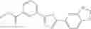 Fig. 402 - Methods for the production of functional protein from DNA having a nonsense mutation and the treatment of disorders associated therewith