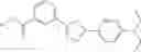 Fig. 403 - Methods for the production of functional protein from DNA having a nonsense mutation and the treatment of disorders associated therewith
