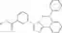 Fig. 404 - Methods for the production of functional protein from DNA having a nonsense mutation and the treatment of disorders associated therewith