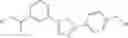 Fig. 405 - Methods for the production of functional protein from DNA having a nonsense mutation and the treatment of disorders associated therewith