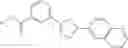 Fig. 407 - Methods for the production of functional protein from DNA having a nonsense mutation and the treatment of disorders associated therewith