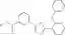 Fig. 408 - Methods for the production of functional protein from DNA having a nonsense mutation and the treatment of disorders associated therewith