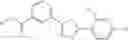 Fig. 409 - Methods for the production of functional protein from DNA having a nonsense mutation and the treatment of disorders associated therewith