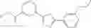Fig. 410 - Methods for the production of functional protein from DNA having a nonsense mutation and the treatment of disorders associated therewith