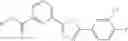 Fig. 412 - Methods for the production of functional protein from DNA having a nonsense mutation and the treatment of disorders associated therewith