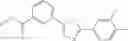 Fig. 413 - Methods for the production of functional protein from DNA having a nonsense mutation and the treatment of disorders associated therewith