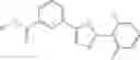 Fig. 414 - Methods for the production of functional protein from DNA having a nonsense mutation and the treatment of disorders associated therewith