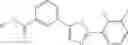 Fig. 415 - Methods for the production of functional protein from DNA having a nonsense mutation and the treatment of disorders associated therewith