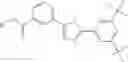 Fig. 416 - Methods for the production of functional protein from DNA having a nonsense mutation and the treatment of disorders associated therewith