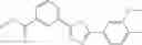 Fig. 417 - Methods for the production of functional protein from DNA having a nonsense mutation and the treatment of disorders associated therewith