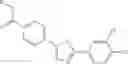 Fig. 418 - Methods for the production of functional protein from DNA having a nonsense mutation and the treatment of disorders associated therewith