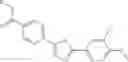 Fig. 419 - Methods for the production of functional protein from DNA having a nonsense mutation and the treatment of disorders associated therewith