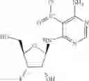 Fig. 42 - Methods for the production of functional protein from DNA having a nonsense mutation and the treatment of disorders associated therewith