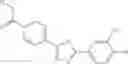 Fig. 421 - Methods for the production of functional protein from DNA having a nonsense mutation and the treatment of disorders associated therewith