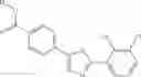 Fig. 422 - Methods for the production of functional protein from DNA having a nonsense mutation and the treatment of disorders associated therewith