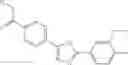 Fig. 425 - Methods for the production of functional protein from DNA having a nonsense mutation and the treatment of disorders associated therewith