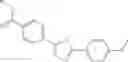 Fig. 426 - Methods for the production of functional protein from DNA having a nonsense mutation and the treatment of disorders associated therewith