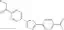 Fig. 427 - Methods for the production of functional protein from DNA having a nonsense mutation and the treatment of disorders associated therewith