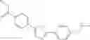 Fig. 428 - Methods for the production of functional protein from DNA having a nonsense mutation and the treatment of disorders associated therewith