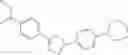 Fig. 429 - Methods for the production of functional protein from DNA having a nonsense mutation and the treatment of disorders associated therewith