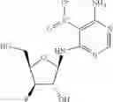 Fig. 43 - Methods for the production of functional protein from DNA having a nonsense mutation and the treatment of disorders associated therewith
