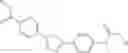 Fig. 430 - Methods for the production of functional protein from DNA having a nonsense mutation and the treatment of disorders associated therewith
