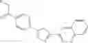 Fig. 431 - Methods for the production of functional protein from DNA having a nonsense mutation and the treatment of disorders associated therewith