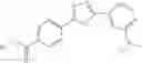 Fig. 433 - Methods for the production of functional protein from DNA having a nonsense mutation and the treatment of disorders associated therewith