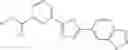 Fig. 434 - Methods for the production of functional protein from DNA having a nonsense mutation and the treatment of disorders associated therewith