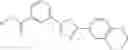 Fig. 435 - Methods for the production of functional protein from DNA having a nonsense mutation and the treatment of disorders associated therewith
