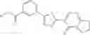 Fig. 436 - Methods for the production of functional protein from DNA having a nonsense mutation and the treatment of disorders associated therewith