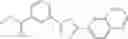 Fig. 437 - Methods for the production of functional protein from DNA having a nonsense mutation and the treatment of disorders associated therewith