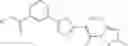 Fig. 438 - Methods for the production of functional protein from DNA having a nonsense mutation and the treatment of disorders associated therewith