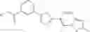 Fig. 439 - Methods for the production of functional protein from DNA having a nonsense mutation and the treatment of disorders associated therewith