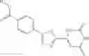 Fig. 440 - Methods for the production of functional protein from DNA having a nonsense mutation and the treatment of disorders associated therewith