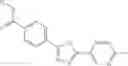 Fig. 441 - Methods for the production of functional protein from DNA having a nonsense mutation and the treatment of disorders associated therewith
