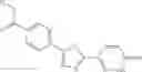 Fig. 442 - Methods for the production of functional protein from DNA having a nonsense mutation and the treatment of disorders associated therewith