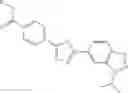 Fig. 443 - Methods for the production of functional protein from DNA having a nonsense mutation and the treatment of disorders associated therewith