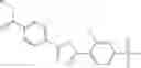 Fig. 444 - Methods for the production of functional protein from DNA having a nonsense mutation and the treatment of disorders associated therewith