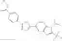 Fig. 445 - Methods for the production of functional protein from DNA having a nonsense mutation and the treatment of disorders associated therewith