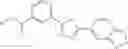 Fig. 446 - Methods for the production of functional protein from DNA having a nonsense mutation and the treatment of disorders associated therewith