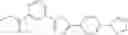 Fig. 448 - Methods for the production of functional protein from DNA having a nonsense mutation and the treatment of disorders associated therewith